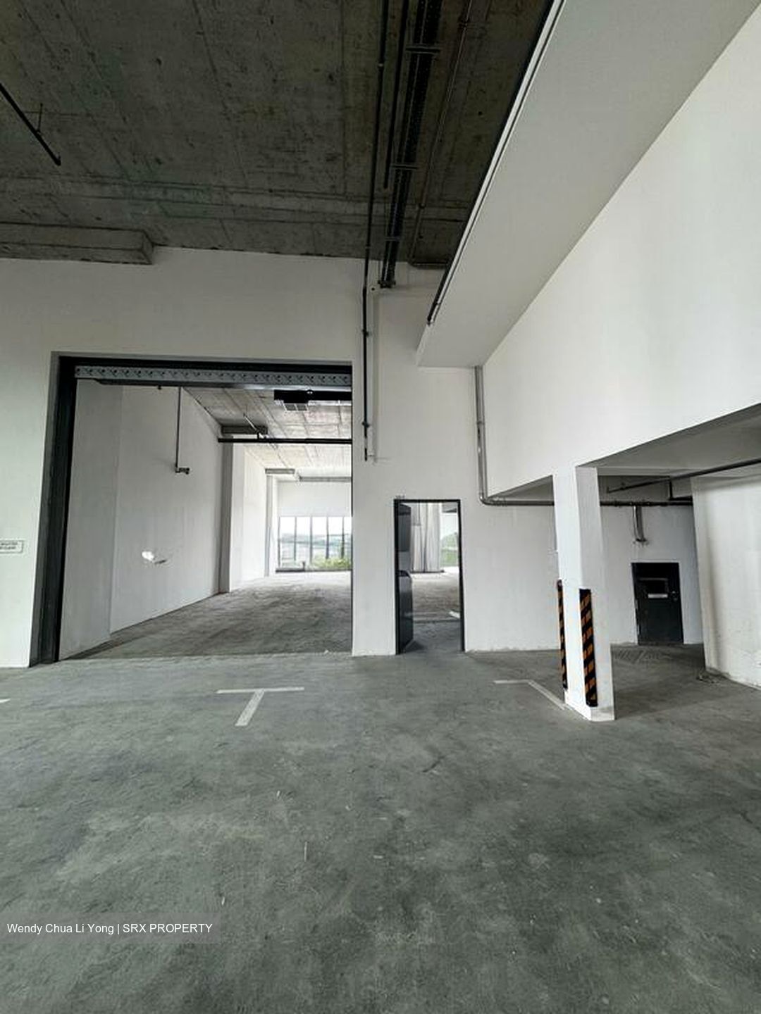 FOOD ASCENT (D22), Factory #506504301